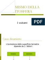 i-vulcani.pdf