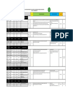 KPI 26 Desember 2019 PDF