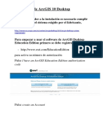 manualArcGIS_ALU_10.pdf