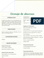 Drenaje de abscesos (1).pdf