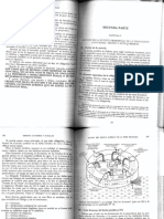 Acto Juridico Gutierrez y Gonzalez - 8 Libro Hecho Acto y Sujeto A Derecho PDF