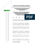 Uf7 183 PDF