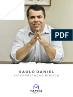 Interpretacao-Modelo (1).pdf