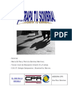 APLICACION SOMBRAS 2.pdf