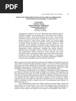 Download Report Ppsmi by ajmcfidz SN45016285 doc pdf