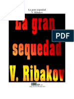 01-B. Ribakov - La gran sequedad.pdf