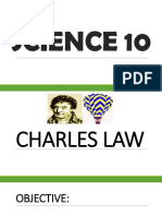 CO CHARLES LAW.pptx