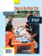 ChessLifeforKids 2015 04.pdf