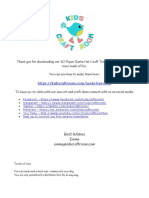 moldesantadownloadfile.pdf