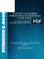 2017 Guzmán y Alanís Dykinson Es.pdf