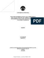 file.pdf