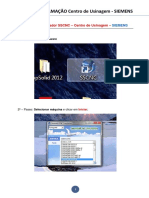 TUTORIAL CENTRO SIEMENS.pdf