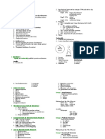 SPP Summary 2 PDF