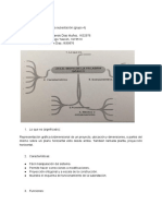 DÍAZ-DÍAZ-TASCÓN Subestaciones tarea 1..pdf