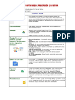 Herramientas de Google Docs.pdf