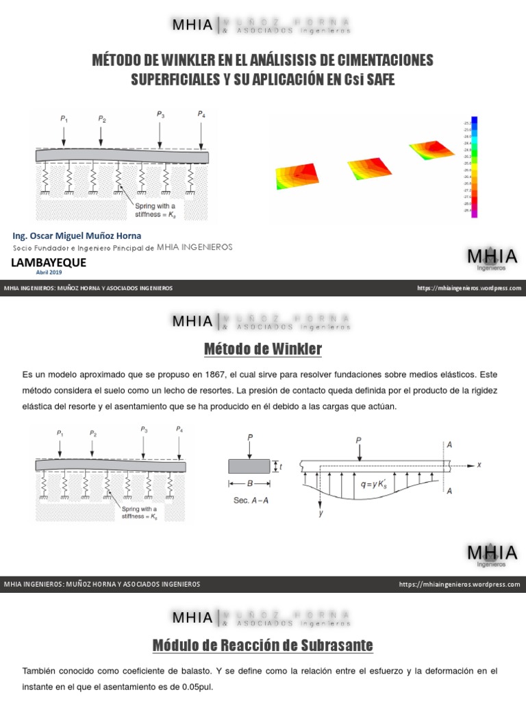 m-todo-de-winkler-en-cimentaciones-pdf