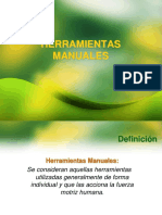 Herramientas Manuales1