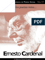 cuaderno-de-poesia-critica-n-017-ernesto-cardenal.pdf