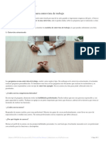 12-tips-para-superar-la-primera-entrevista-de-trabajo.pdf