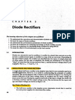Ch 3 Uncontrolled Rectifier.pdf
