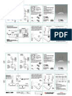 HDL 60.03.02.145-R5.pdf