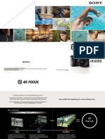 ILCE-6000_4DFOCUS_Camera_Settings_Guide.pdf
