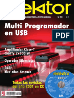 Revista_electronica_y_ordenadores_Elektor_291.pdf