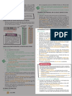 ManualChefedeSalaeAplicador_20190723_P03.pdf