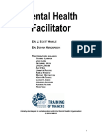 MHF Training of Trainers Guide PDF