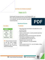 instrucciones_ejercicio_practico_actividad_2 HELADO DE TE.pdf