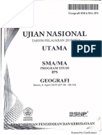 2019 UN GEO.pdf