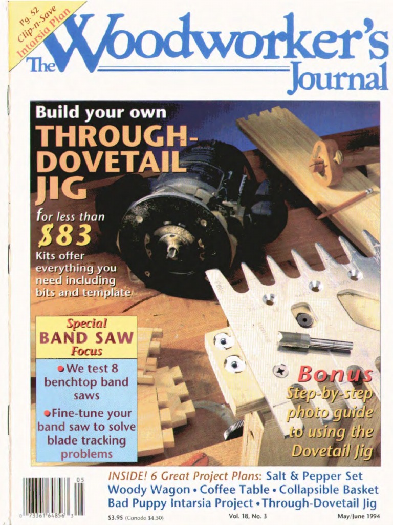 WWJ-18-3-1994-05-06-www.carpinteriadigital.net | PDF