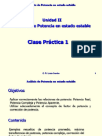 Clase Practica 1 II