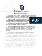 CalentamientoGlobal.pdf