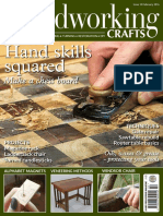 Woodworking Crafts February 20165958