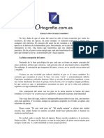 amor.pdf