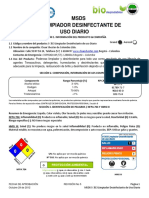 msds353 - Desinfectante comun.pdf