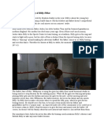 367323225-summary-of-the-story-of-billy-elliot.doc