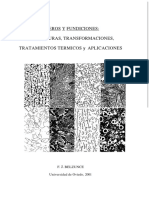 ACEROS Y FUNDICIONES TRATAMIENTOS TERMICOS.pdf