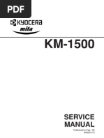 Kip hdi driver for mac