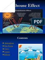 Greenhouse Effect.ppt