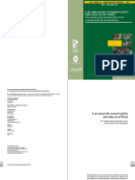 L_LAS_AREAS_DE_CONSERVACION_PRIVADA_EN_E.pdf