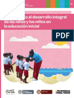 Documento-N25-Seguimiento-desarrollo-integral-niñas-niños-educacion-inicial.pdf