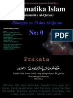 Matematika Islam-2.pps