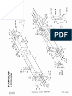 BOOM GROUP PARTS.pdf