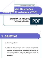 107_TOC