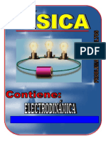 ELECTRODINAMICA TAPA