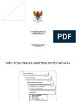 Skdi Kki PDF