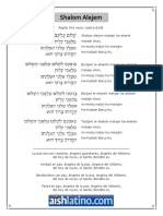 Shalom Alejem.pdf