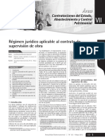 Publicacion - Supervision - de - Obra ALCANZE SUPERVISION CONTRATO PDF
